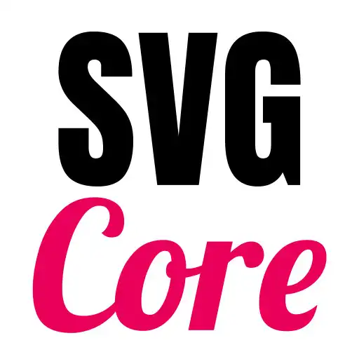 Play SVG Core - View Edit Convert APK Play SVG Core - View Edit Convert APK