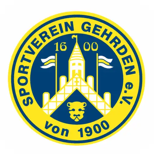 Play SV Gehrden APK Play SV Gehrden APK