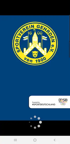 Play SV Gehrden  and enjoy SV Gehrden with UptoPlay