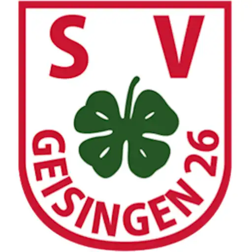 Play SV Geisingen APK