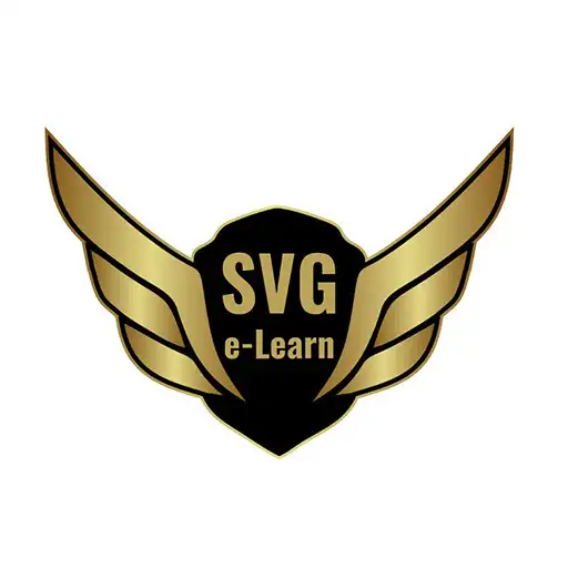 Play SVG eLearn APK