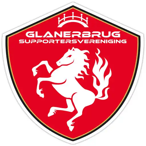 Play SV Glanerbrug APK Play SV Glanerbrug APK