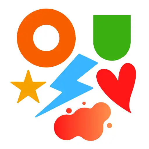 Play svgmaker APK Play svgmaker APK