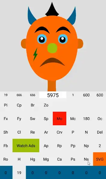Play svgmaker  and enjoy svgmaker with UptoPlay