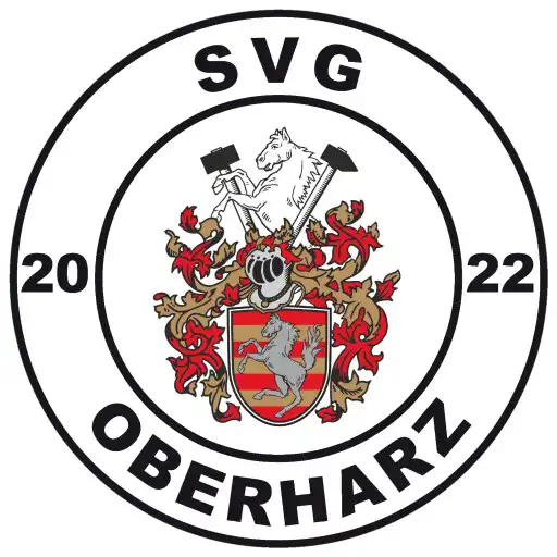 Play SVG Oberharz APK Play SVG Oberharz APK