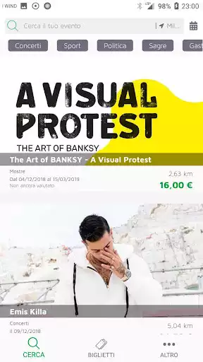 Play SVGO  and enjoy SVGO with UptoPlay