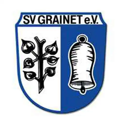 Play SV Grainet APK