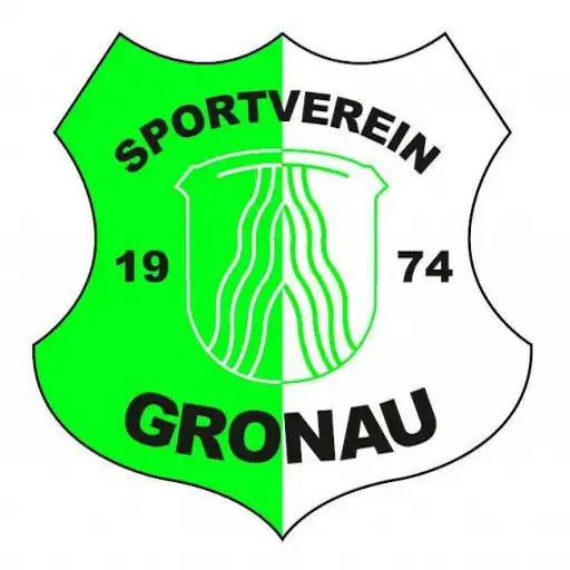 Play SV Gronau APK Play SV Gronau APK