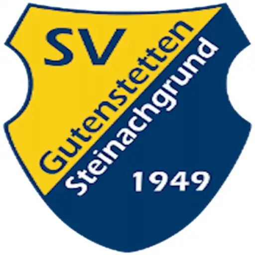 Play SV Gutenstetten-Steinachgrund APK Play SV Gutenstetten-Steinachgrund APK