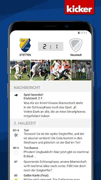 Play SV Gutenstetten-Steinachgrund as an online game SV Gutenstetten-Steinachgrund with UptoPlay