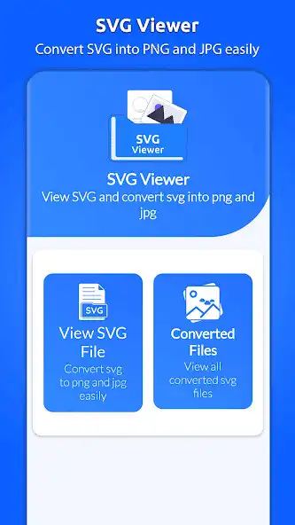 Play SVG Viewer: Convert SVG to JPG  and enjoy SVG Viewer: Convert SVG to JPG with UptoPlay