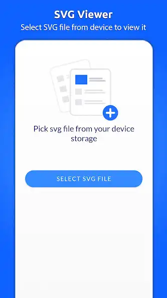 Play SVG Viewer: Convert SVG to JPG as an online game SVG Viewer: Convert SVG to JPG with UptoPlay