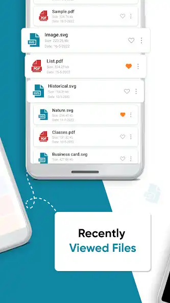 Play Svg Viewer - Svg Converter as an online game Svg Viewer - Svg Converter with UptoPlay
