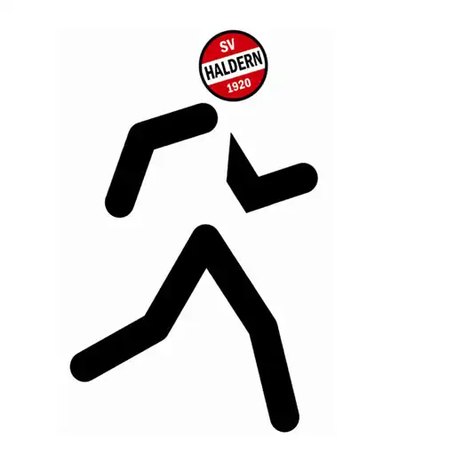 Play SV Haldern Lauftreff APK