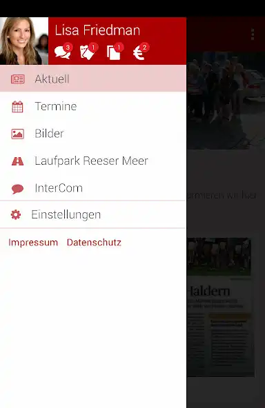 Play SV Haldern Lauftreff as an online game SV Haldern Lauftreff with UptoPlay