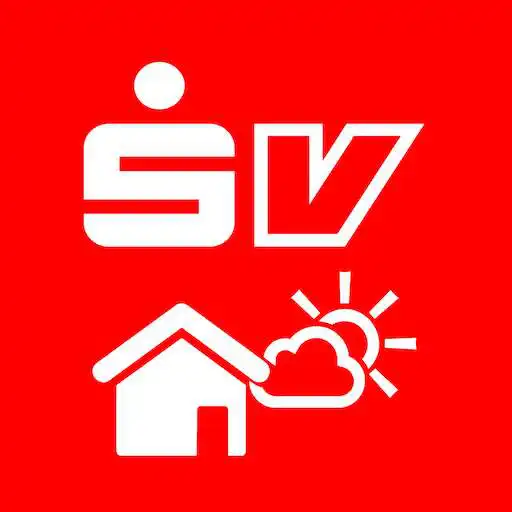 Play SV Haus & Wetter APK Play SV Haus & Wetter APK