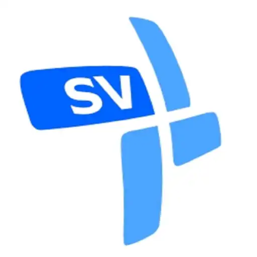 Play SV Herrenberg APK Play SV Herrenberg APK