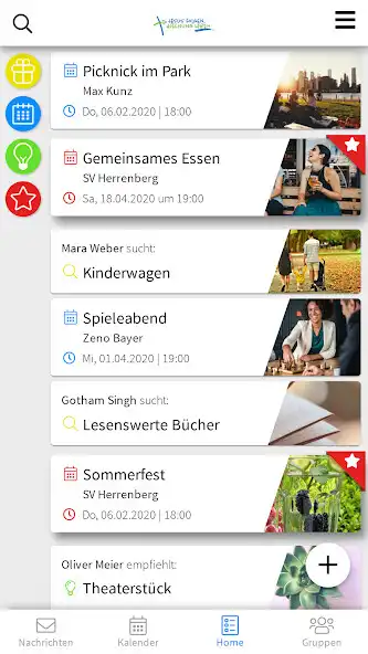 Play SV Herrenberg  and enjoy SV Herrenberg with UptoPlay