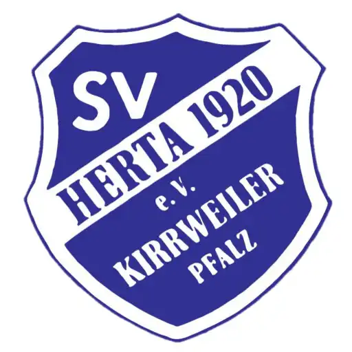 Play SV Herta Kirrweiler APK Play SV Herta Kirrweiler APK