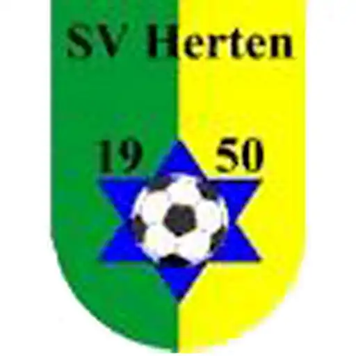 Play SV Herten 1950 APK