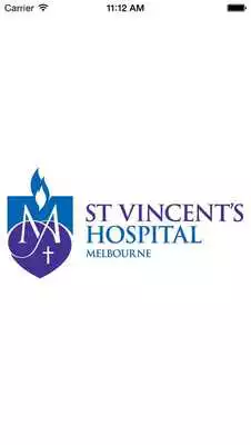 Play SVHM Graduate Nurse Program