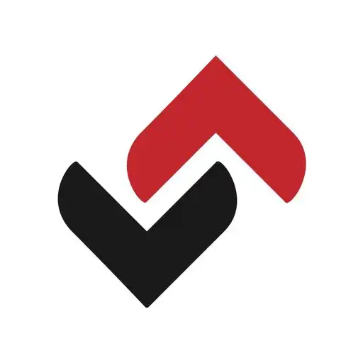 Play SV Hoops APK Play SV Hoops APK