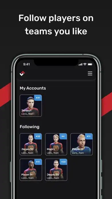 Play SV Hoops as an online game SV Hoops with UptoPlay