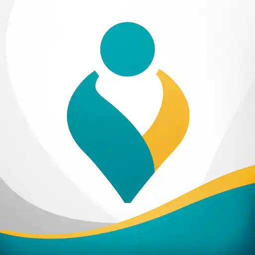 Play SVH Team App APK