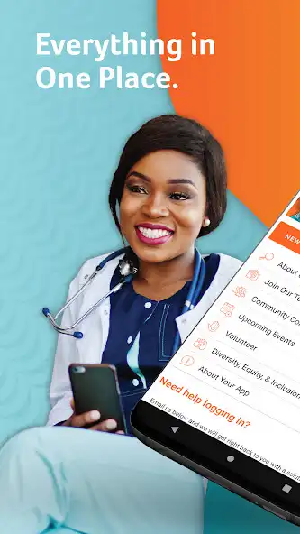 Play SVH Team App  and enjoy SVH Team App with UptoPlay