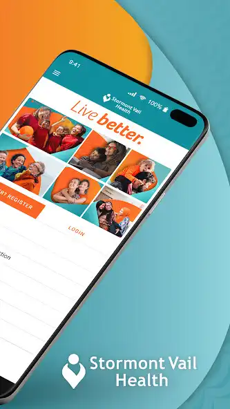 Play SVH Team App as an online game SVH Team App with UptoPlay