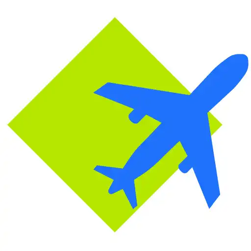 Play Só Viagens APK Play Só Viagens APK