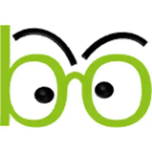 Play SVIBO APK Play SVIBO APK