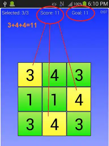 Play SVIBO as an online game SVIBO with UptoPlay