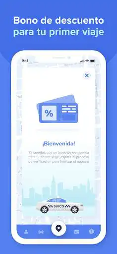 Play SVICO CLIENTE and enjoy SVICO CLIENTE with UptoPlay Play SVICO CLIENTE and enjoy SVICO CLIENTE with UptoPlay
