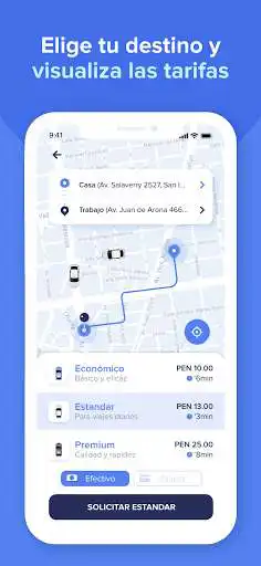 Play SVICO CLIENTE as an online game online SVICO CLIENTE with UptoPlay Play SVICO CLIENTE as an online game SVICO CLIENTE with UptoPlay