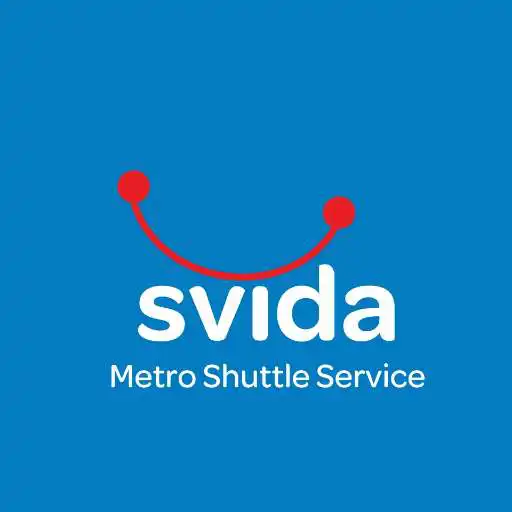 Play SVIDA APK Play SVIDA APK