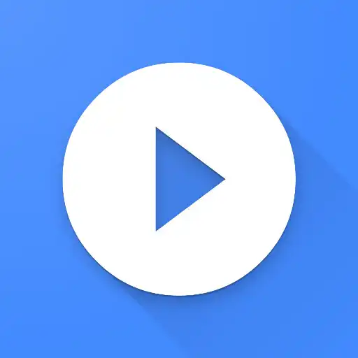 Play SVideo Player for all format APK