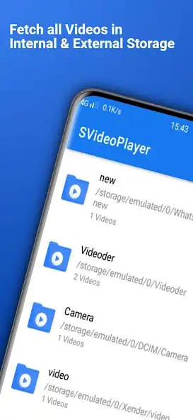 Play SVideo Player for all format and enjoy SVideo Player for all format with UptoPlay Play SVideo Player for all format and enjoy SVideo Player for all format with UptoPlay