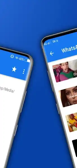 Play SVideo Player for all format as an online game online SVideo Player for all format with UptoPlay Play SVideo Player for all format as an online game SVideo Player for all format with UptoPlay