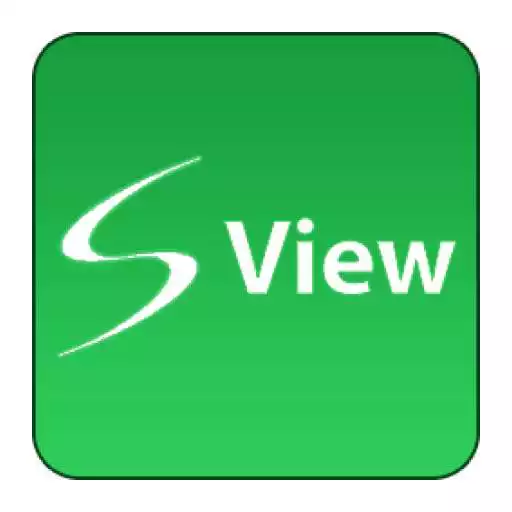 Play SView Cover APK