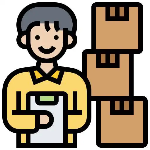 Play SVI Inventarios (Local) APK Play SVI Inventarios (Local) APK