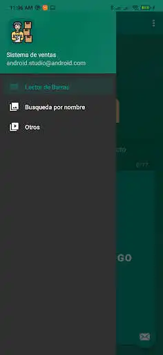 Play SVI Inventarios (Local)  and enjoy SVI Inventarios (Local) with UptoPlay