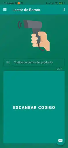 Play SVI Inventarios as an online game SVI Inventarios with UptoPlay