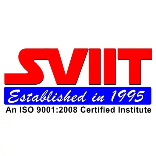 Play SVIIT APK Play SVIIT APK