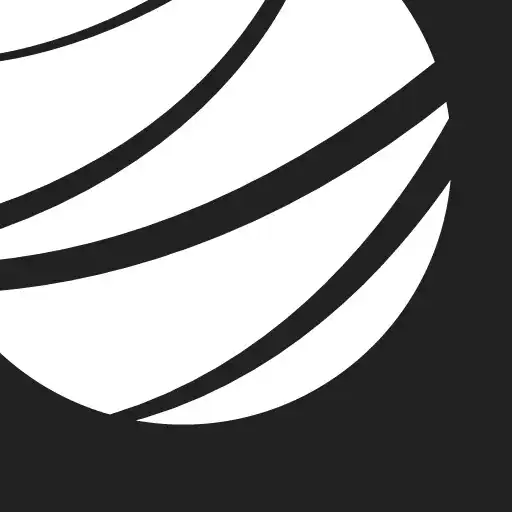 Play SVIJET KULTURE APK Play SVIJET KULTURE APK