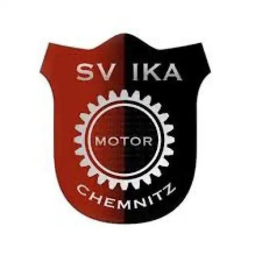 Play SV IKA Chemnitz APK Play SV IKA Chemnitz APK