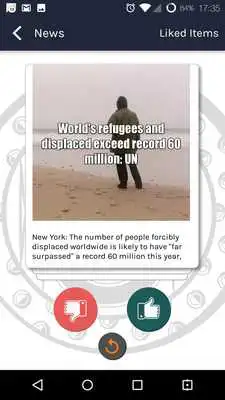 Play Sviking News Cards Play Sviking News Cards