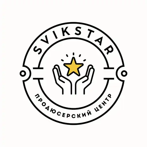 Play SVIKSTAR APK Play SVIKSTAR APK