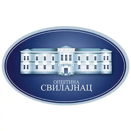 Play SVIL Loyalty APK