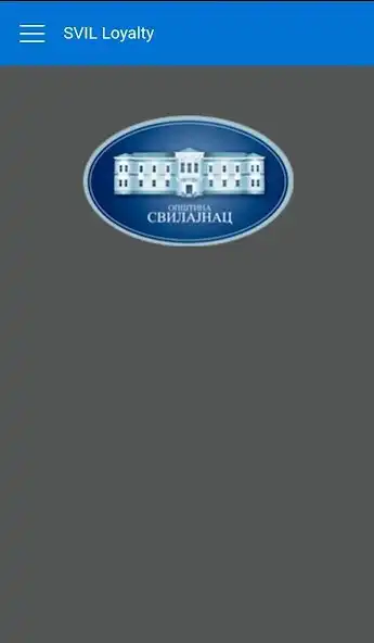 Play SVIL Loyalty  and enjoy SVIL Loyalty with UptoPlay